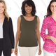 Chico’s Apparel for Women Gold Box | Amazon